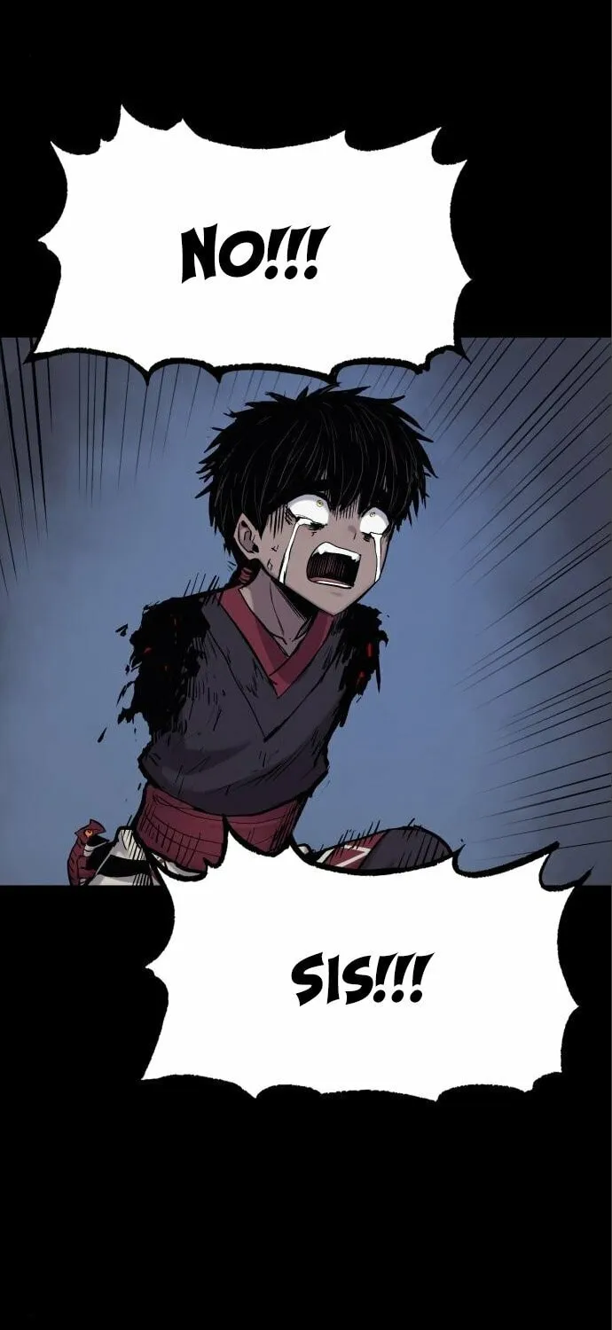 Read The Wailing Perversion chapter 14 image 89 on Lezhin