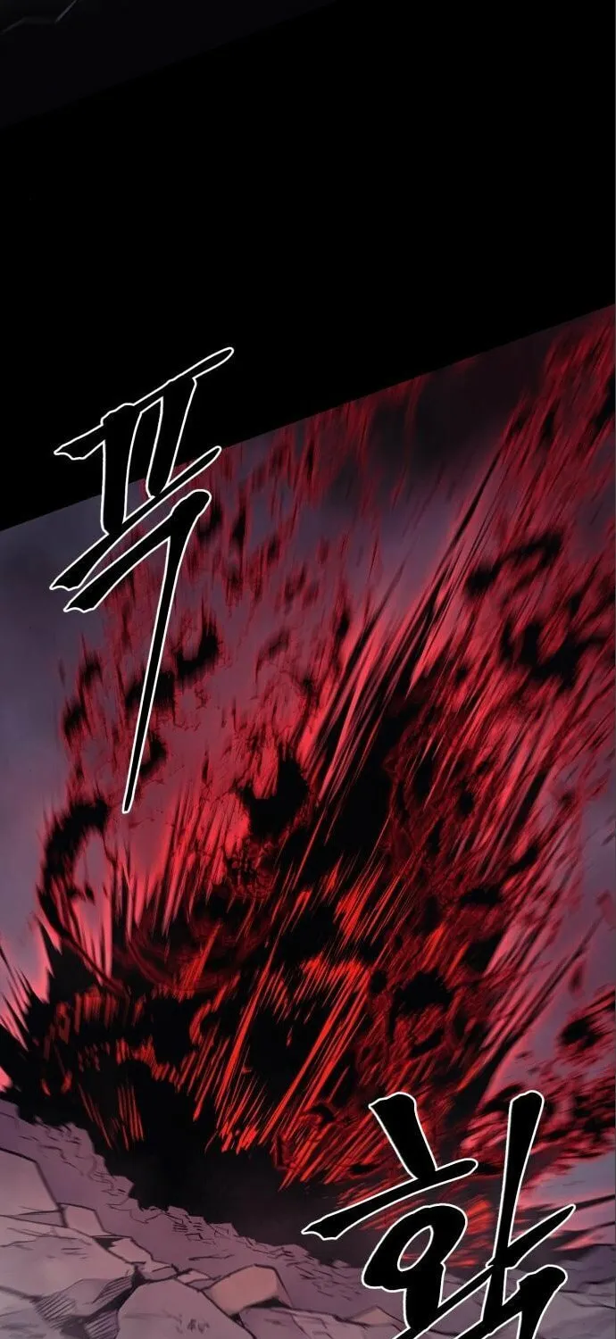 Read The Wailing Perversion chapter 14 image 91 on Lezhin