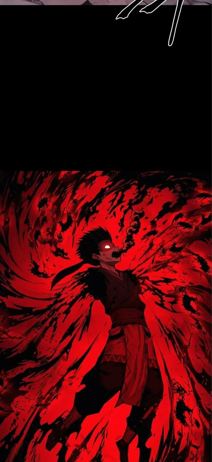 Read The Wailing Perversion chapter 14 image 92 on Lezhin