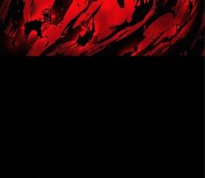 Read The Wailing Perversion chapter 14 image 93 on Lezhin
