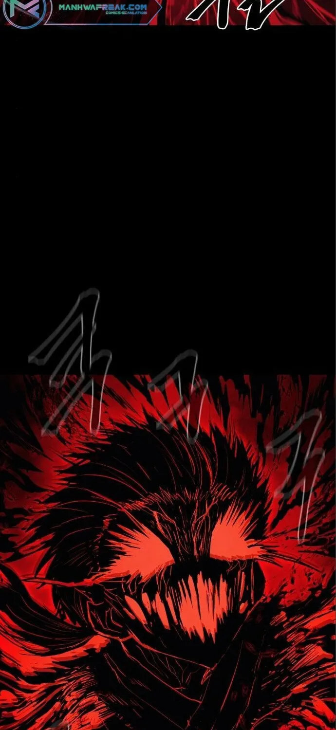 Read The Wailing Perversion chapter 14 image 95 on Lezhin