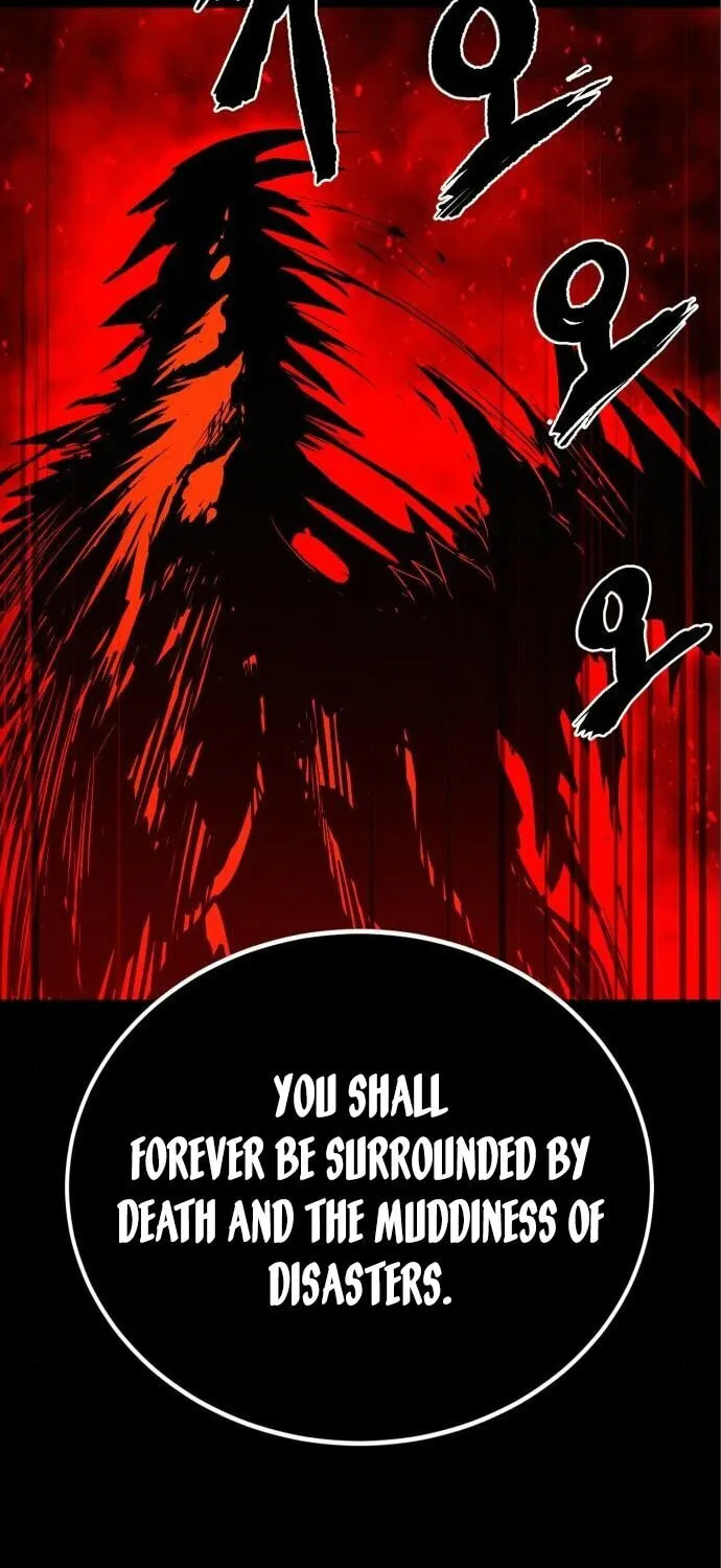 Read The Wailing Perversion chapter 14 image 98 on Lezhin