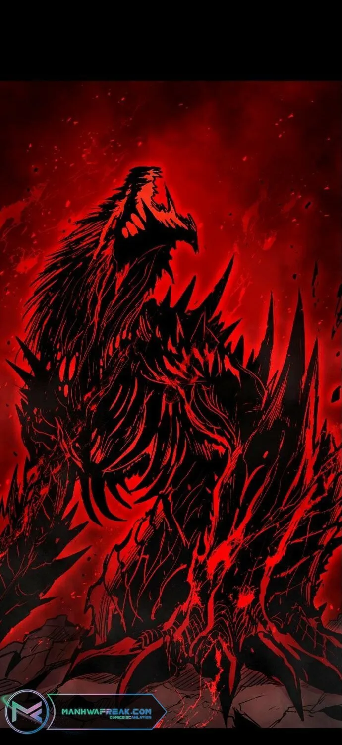 Read The Wailing Perversion chapter 14 image 99 on Lezhin