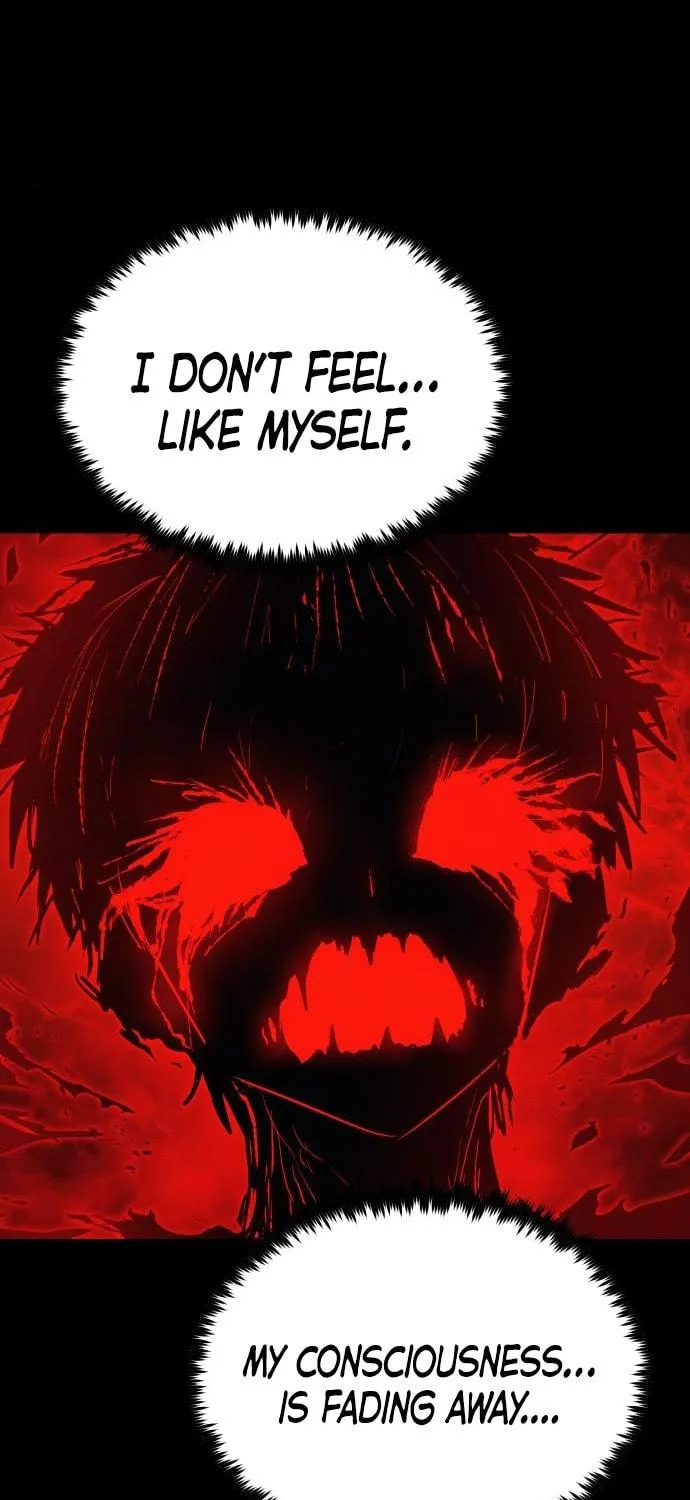 Read The Wailing Perversion chapter 16 image 10 on Lezhin