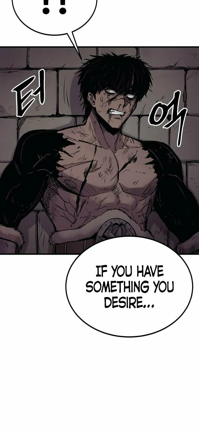 Read The Wailing Perversion chapter 16 image 100 on Lezhin