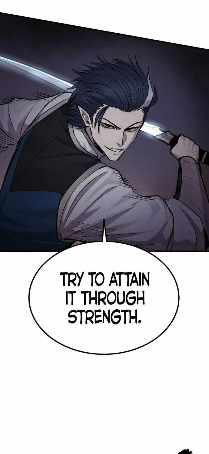 Read The Wailing Perversion chapter 16 image 101 on Lezhin