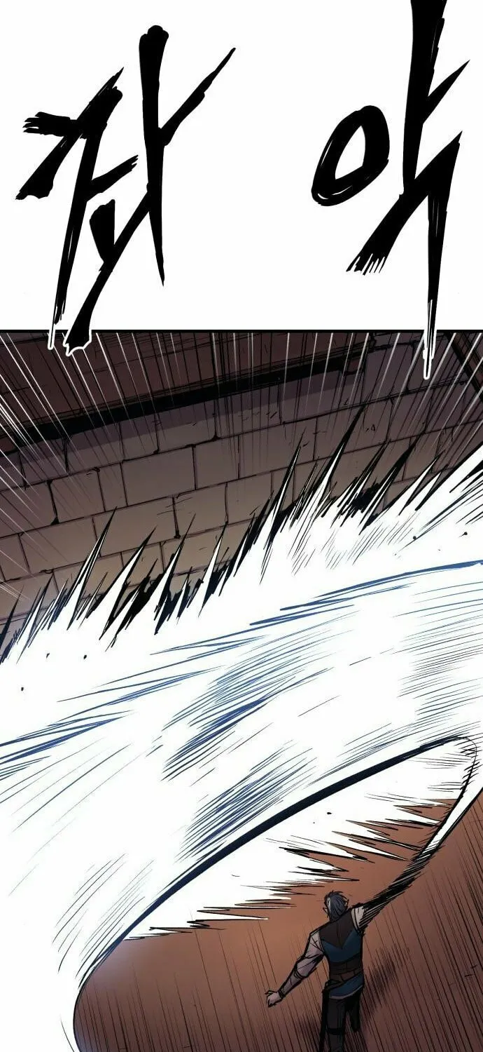 Read The Wailing Perversion chapter 16 image 102 on Lezhin