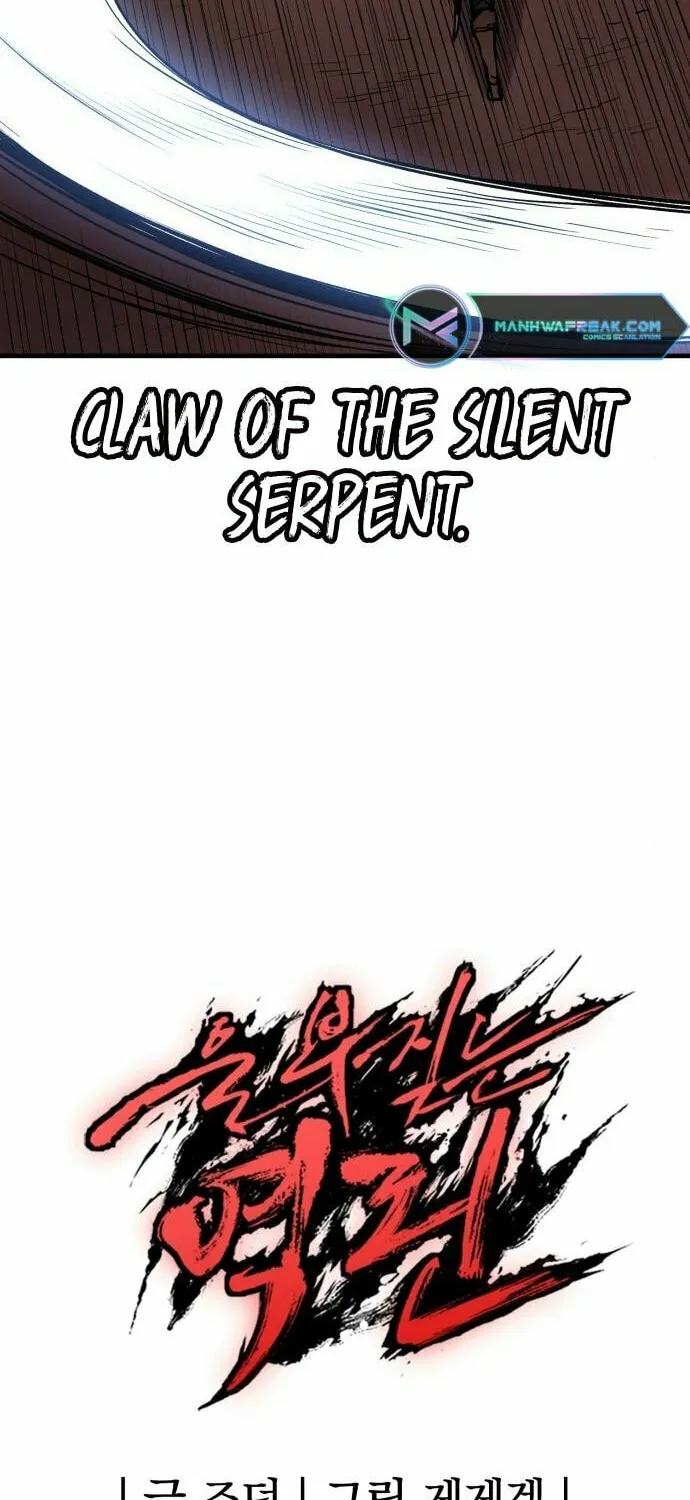 Read The Wailing Perversion chapter 16 image 103 on Lezhin