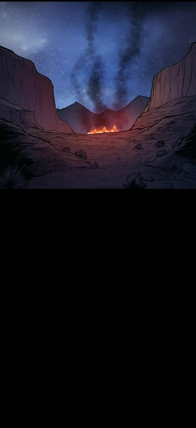 Read The Wailing Perversion chapter 16 image 14 on Lezhin