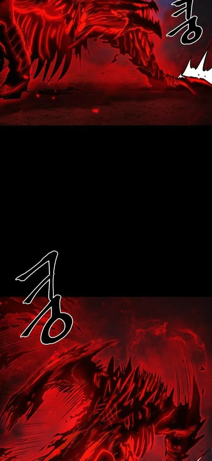 Read The Wailing Perversion chapter 16 image 16 on Lezhin