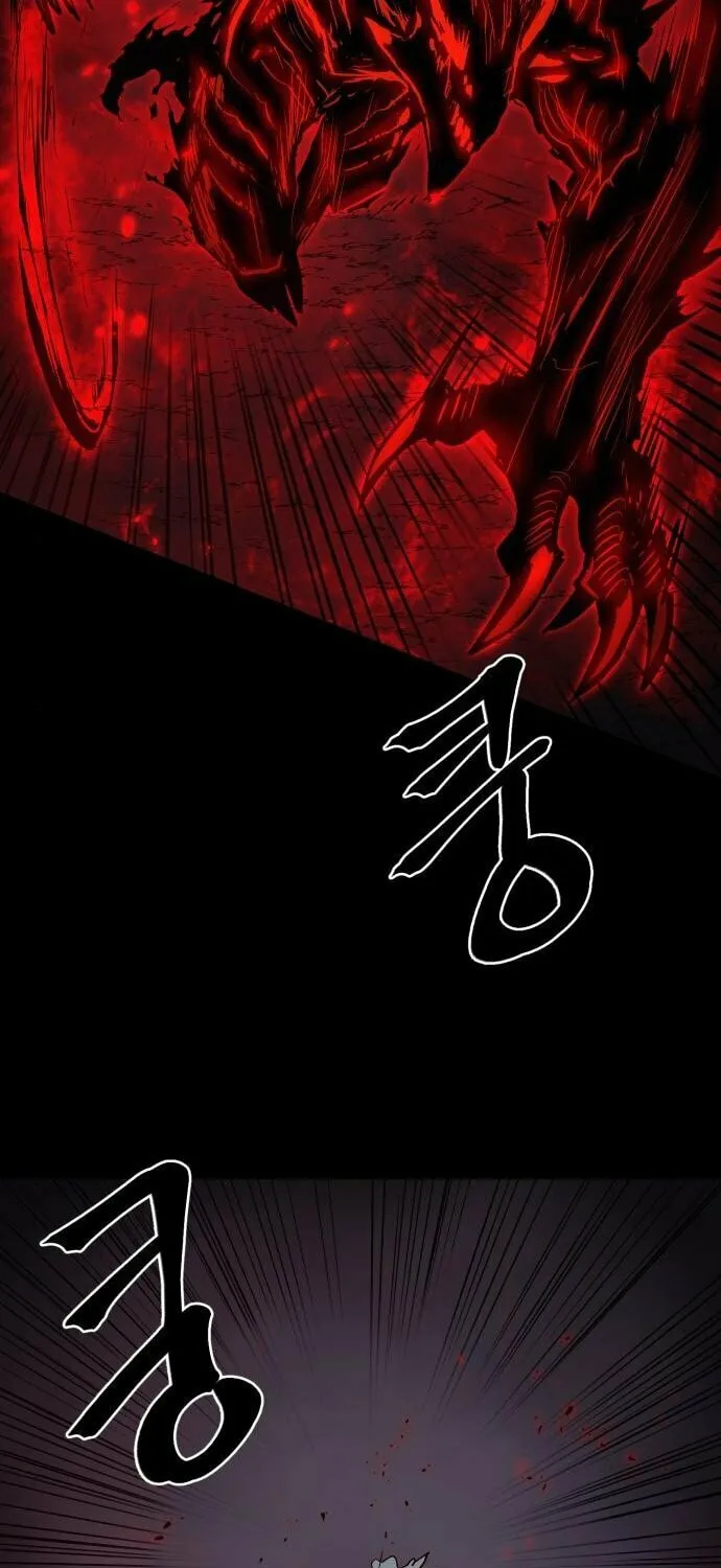 Read The Wailing Perversion chapter 16 image 18 on Lezhin