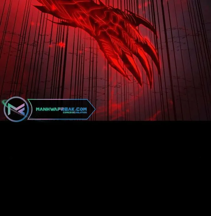 Read The Wailing Perversion chapter 16 image 20 on Lezhin