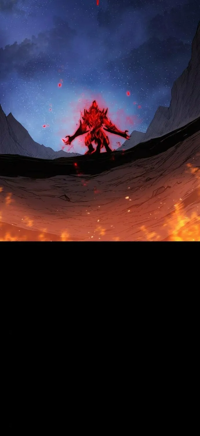 Read The Wailing Perversion chapter 16 image 22 on Lezhin