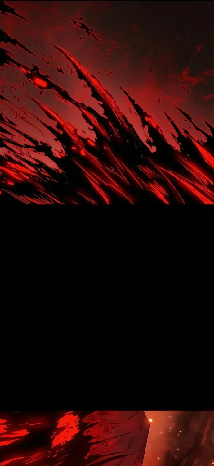 Read The Wailing Perversion chapter 16 image 28 on Lezhin