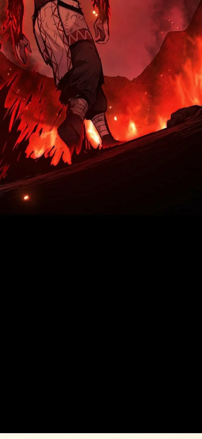 Read The Wailing Perversion chapter 16 image 31 on Lezhin