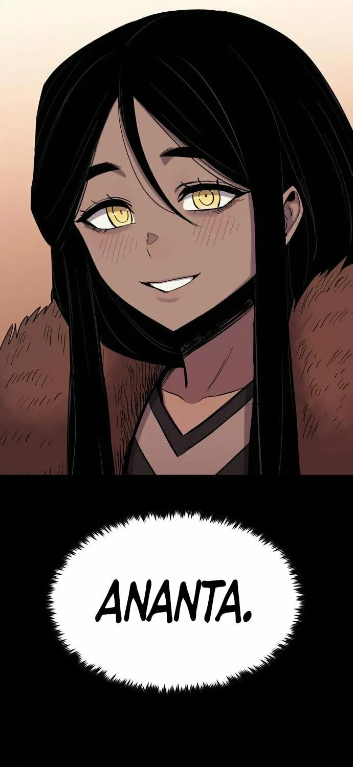 Read The Wailing Perversion chapter 16 image 32 on Lezhin