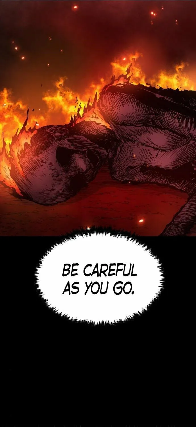 Read The Wailing Perversion chapter 16 image 35 on Lezhin