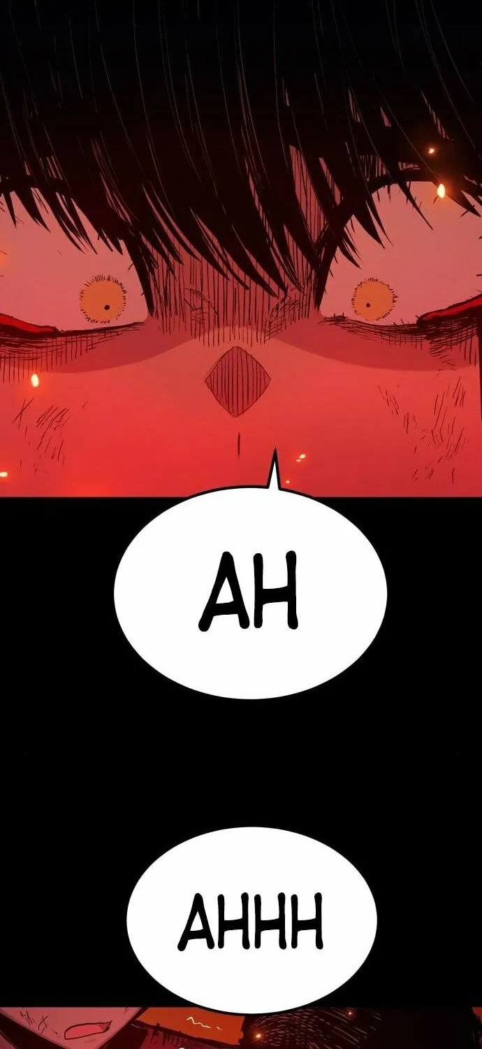 Read The Wailing Perversion chapter 16 image 36 on Lezhin