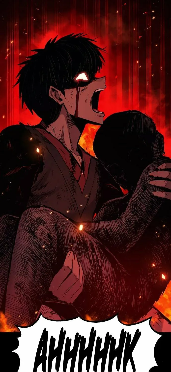 Read The Wailing Perversion chapter 16 image 39 on Lezhin