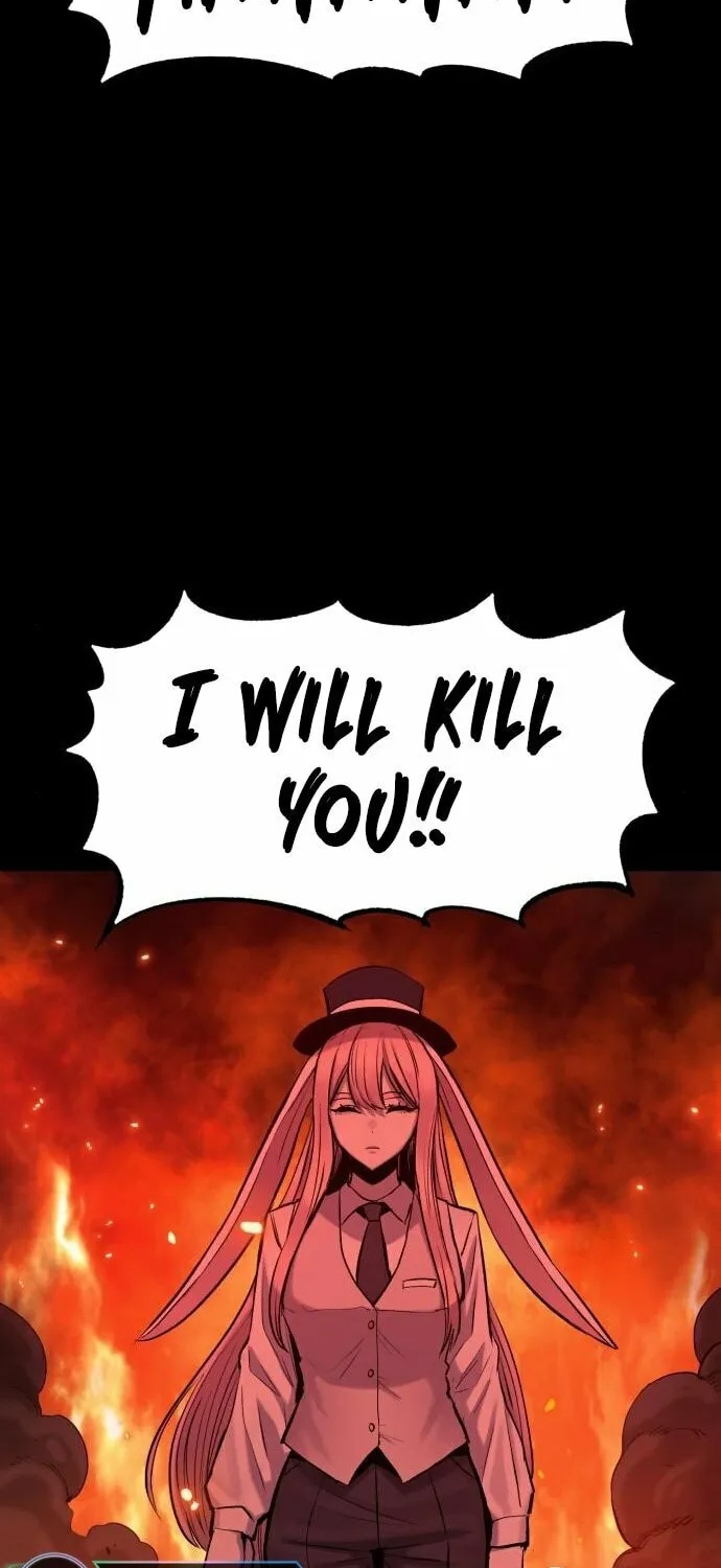 Read The Wailing Perversion chapter 16 image 40 on Lezhin