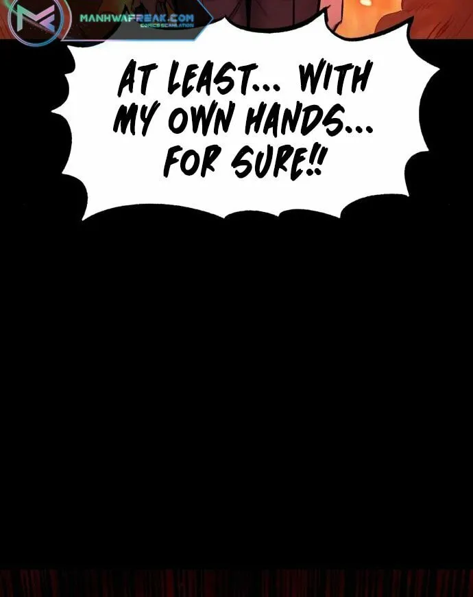 Read The Wailing Perversion chapter 16 image 41 on Lezhin