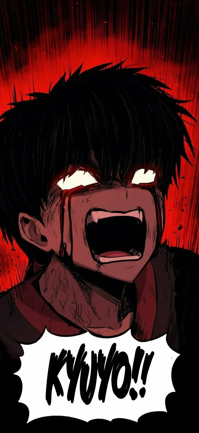 Read The Wailing Perversion chapter 16 image 42 on Lezhin