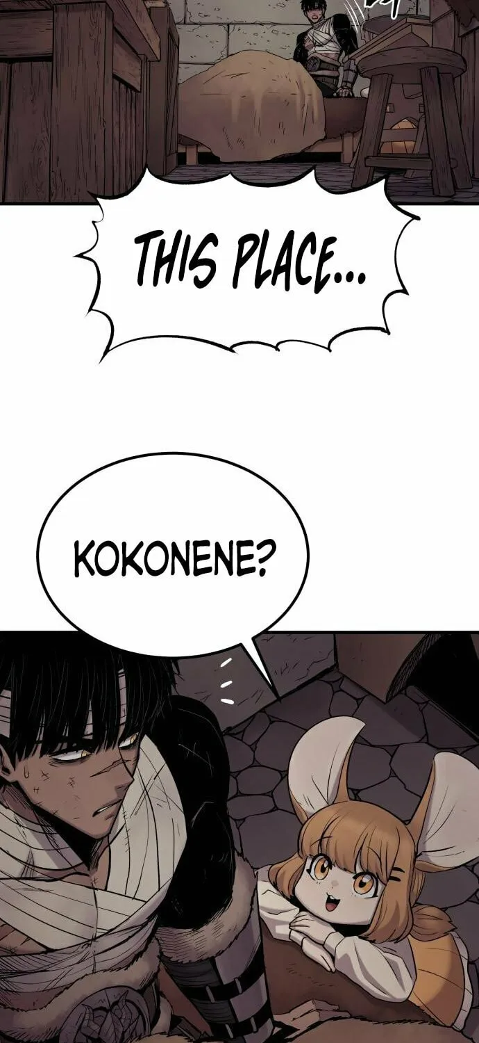 Read The Wailing Perversion chapter 16 image 46 on Lezhin