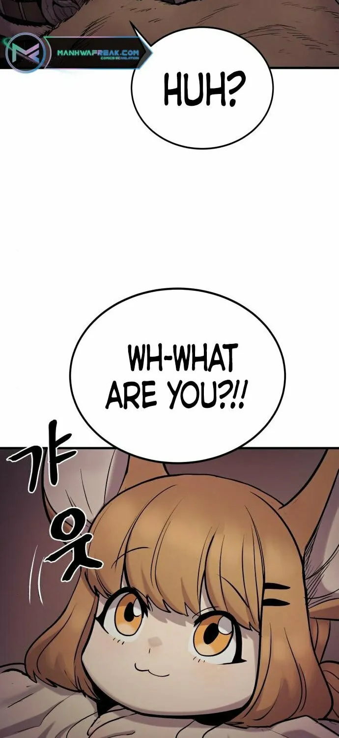 Read The Wailing Perversion chapter 16 image 47 on Lezhin