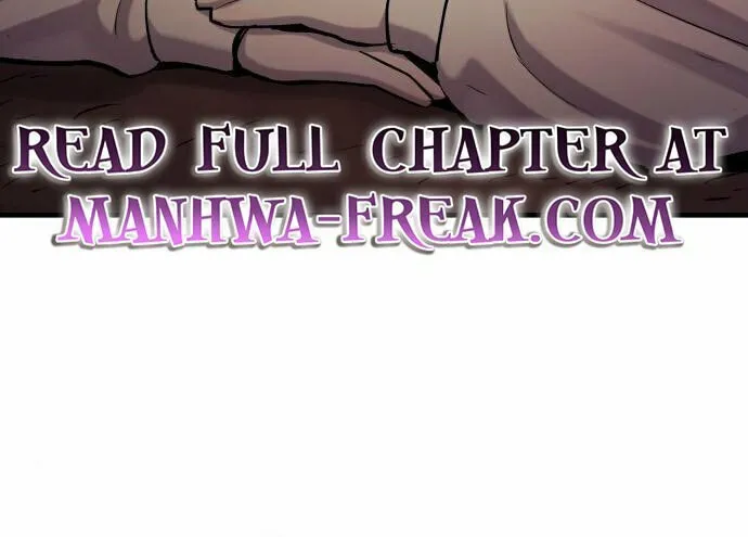 Read The Wailing Perversion chapter 16 image 48 on Lezhin