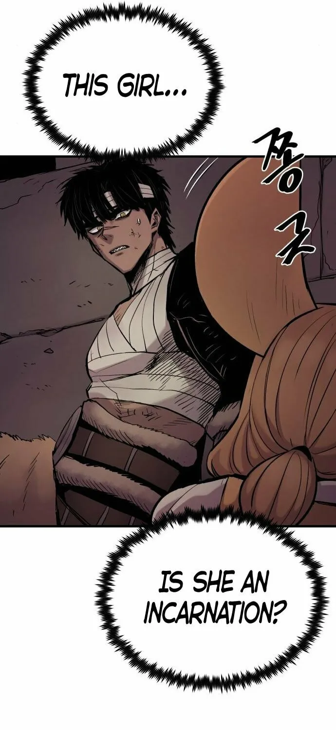 Read The Wailing Perversion chapter 16 image 49 on Lezhin