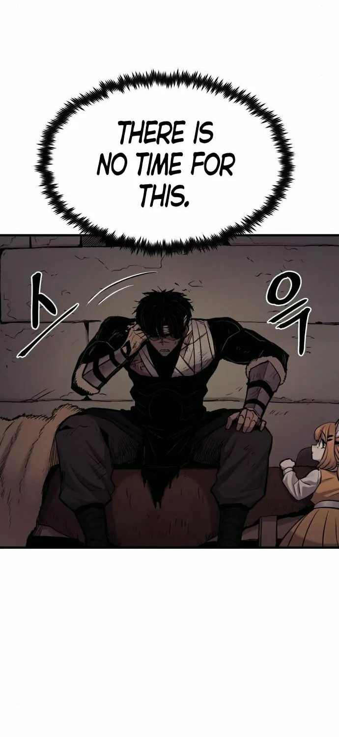 Read The Wailing Perversion chapter 16 image 50 on Lezhin