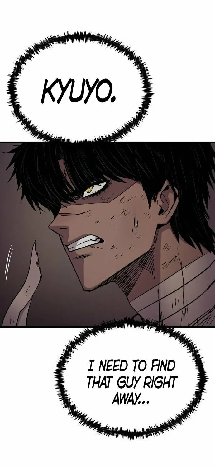 Read The Wailing Perversion chapter 16 image 51 on Lezhin