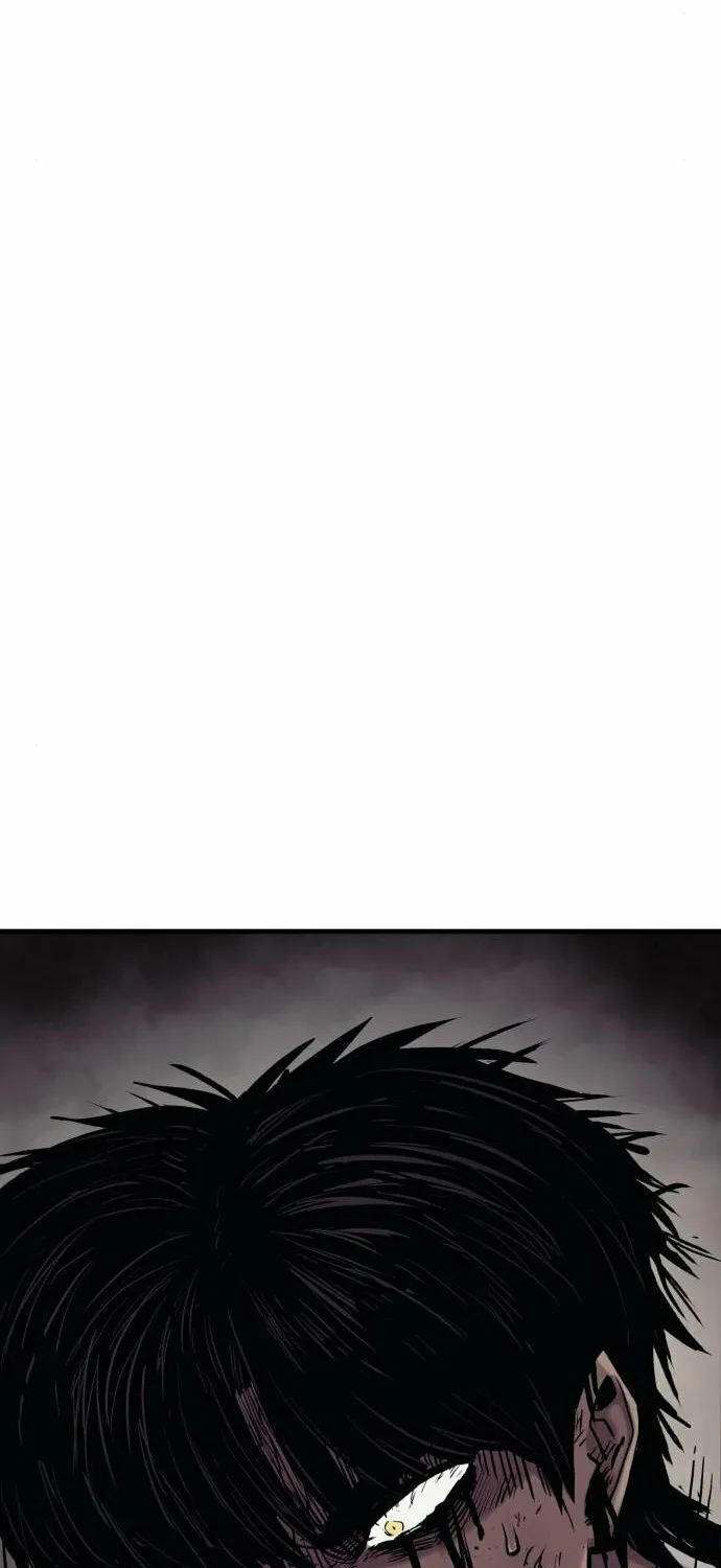Read The Wailing Perversion chapter 16 image 52 on Lezhin