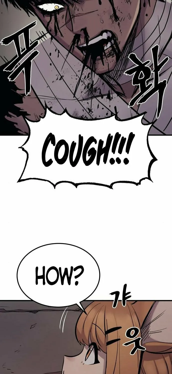Read The Wailing Perversion chapter 16 image 53 on Lezhin