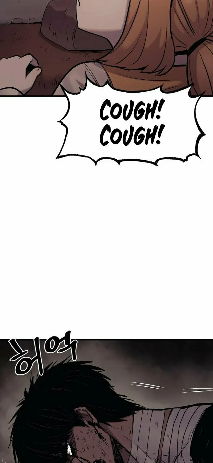 Read The Wailing Perversion chapter 16 image 54 on Lezhin