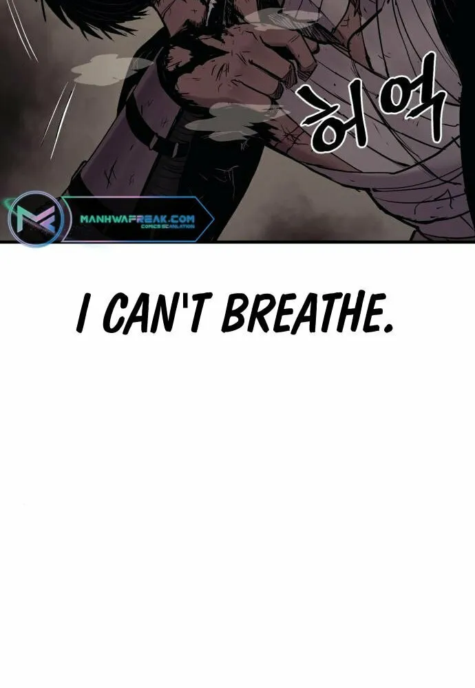 Read The Wailing Perversion chapter 16 image 55 on Lezhin