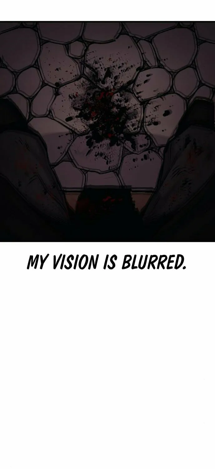 Read The Wailing Perversion chapter 16 image 56 on Lezhin