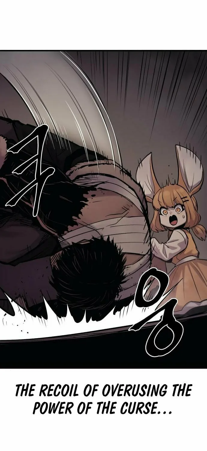 Read The Wailing Perversion chapter 16 image 57 on Lezhin