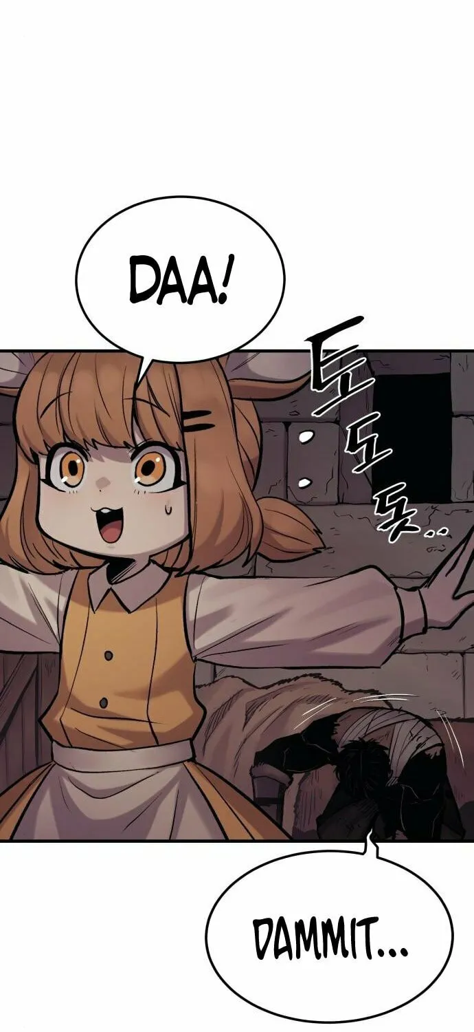 Read The Wailing Perversion chapter 16 image 58 on Lezhin