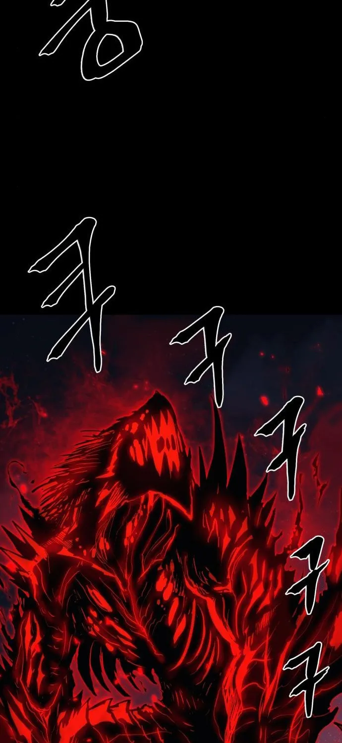 Read The Wailing Perversion chapter 16 image 6 on Lezhin