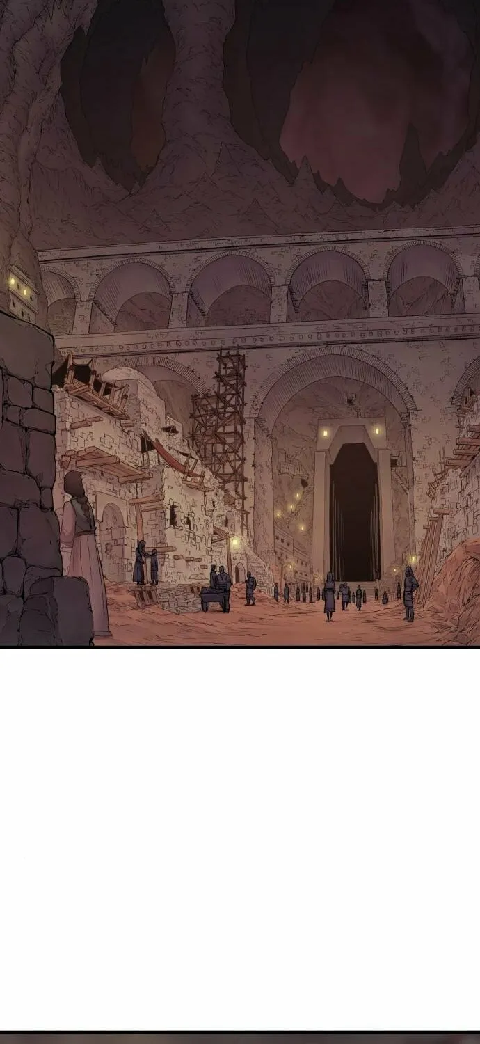 Read The Wailing Perversion chapter 16 image 61 on Lezhin