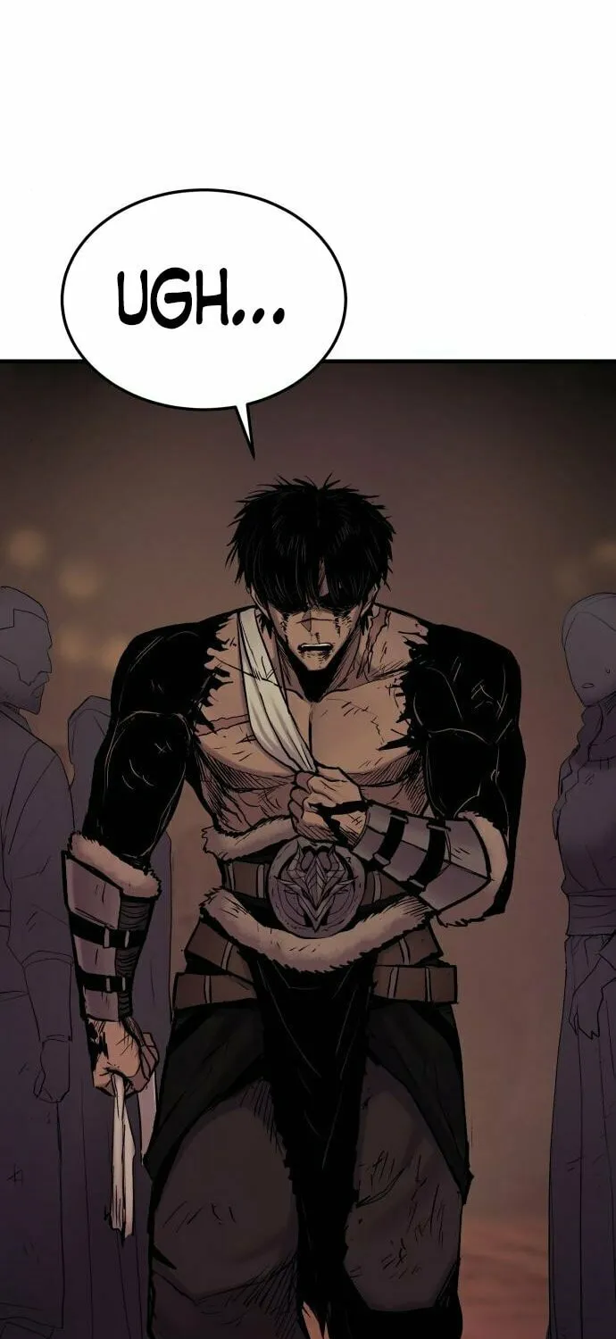 Read The Wailing Perversion chapter 16 image 63 on Lezhin