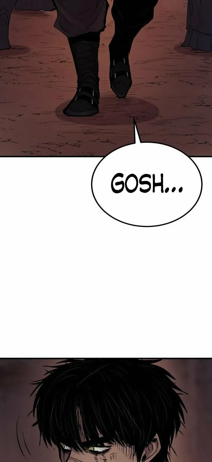 Read The Wailing Perversion chapter 16 image 64 on Lezhin