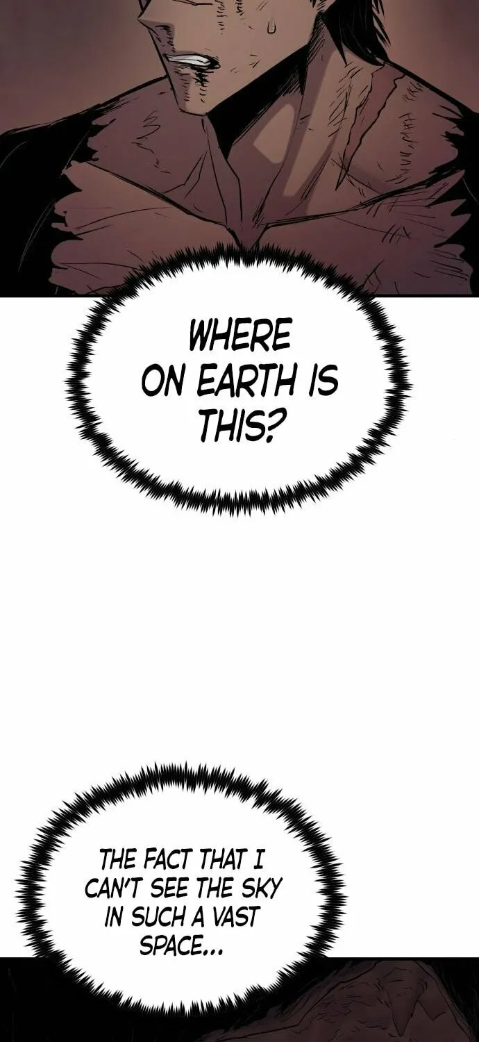 Read The Wailing Perversion chapter 16 image 65 on Lezhin