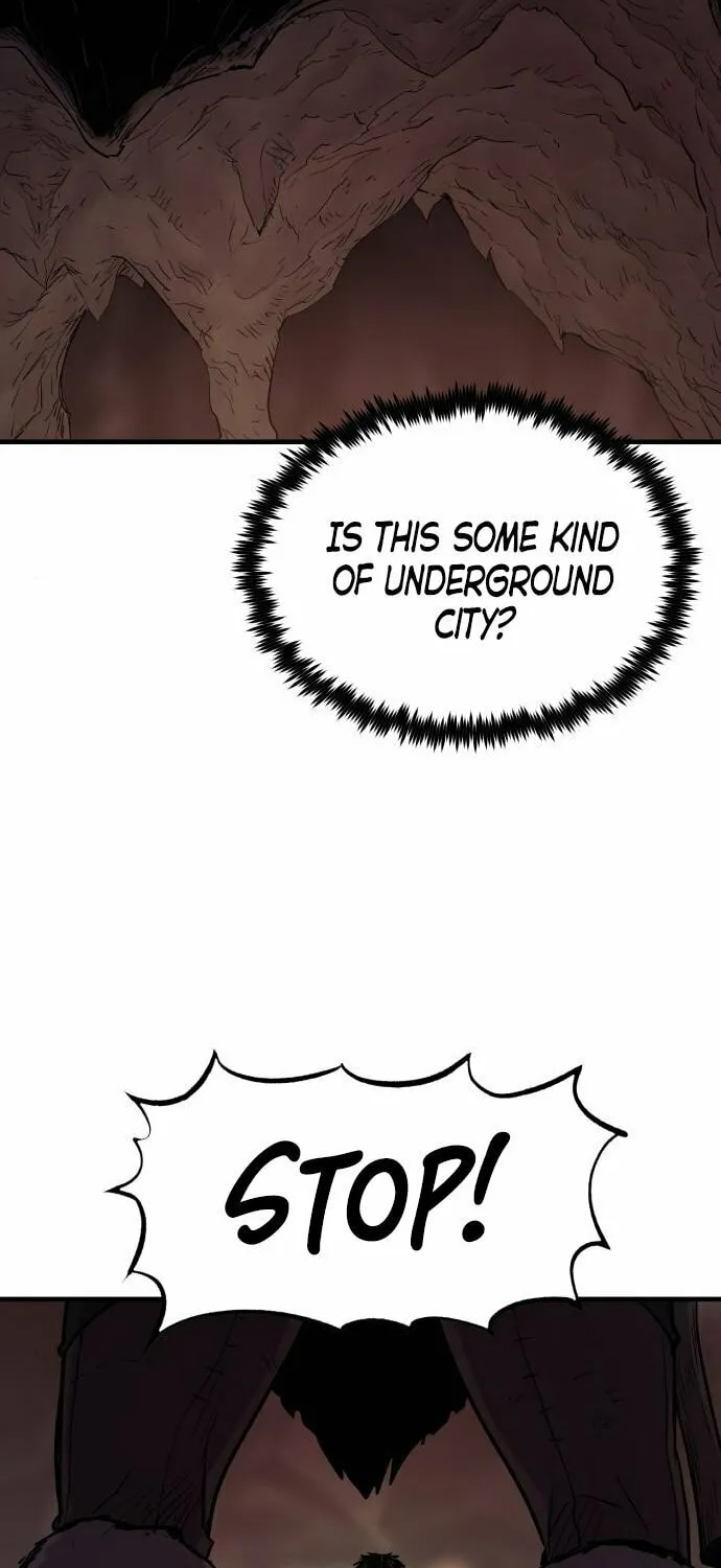 Read The Wailing Perversion chapter 16 image 66 on Lezhin