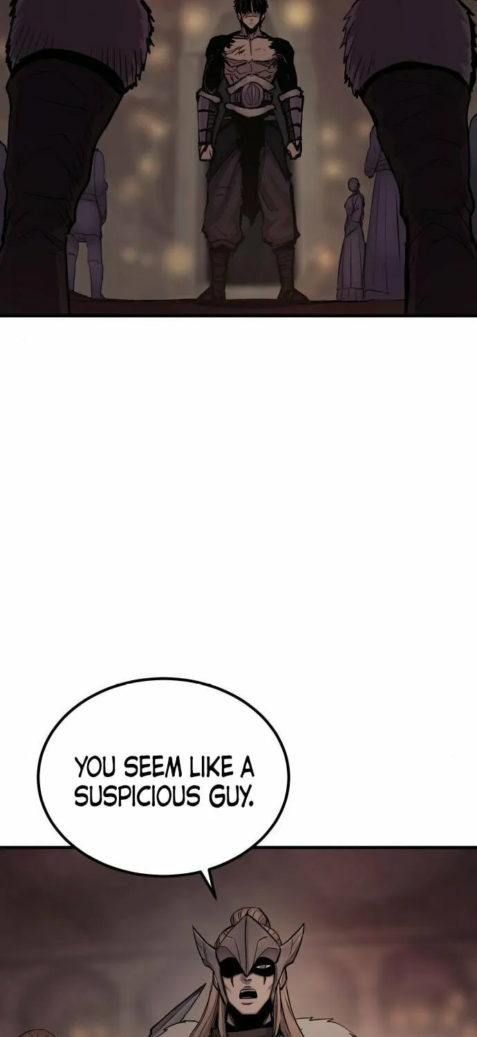 Read The Wailing Perversion chapter 16 image 67 on Lezhin