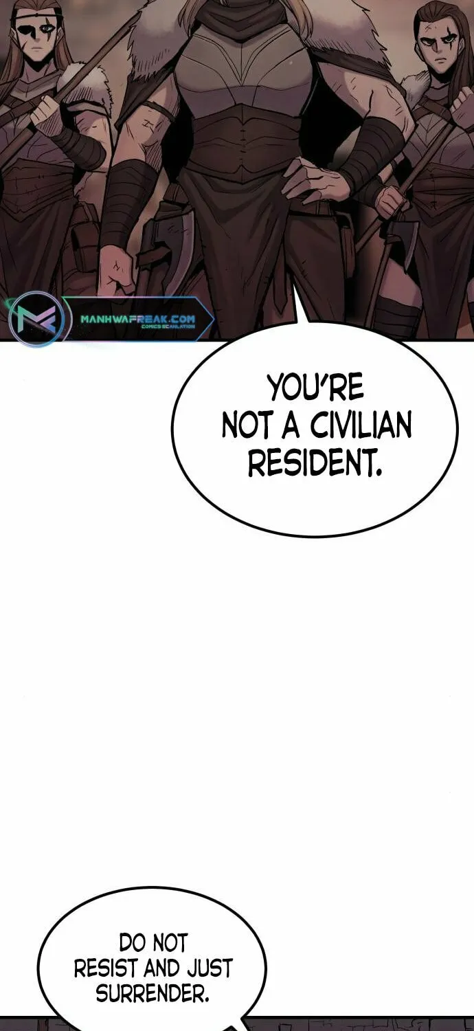Read The Wailing Perversion chapter 16 image 68 on Lezhin