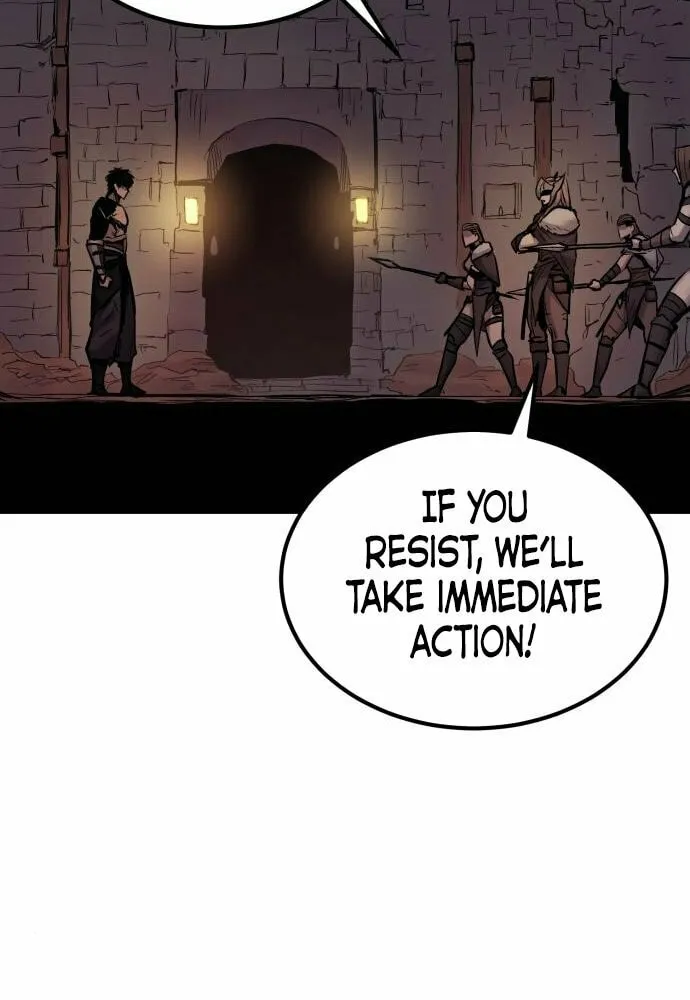 Read The Wailing Perversion chapter 16 image 69 on Lezhin