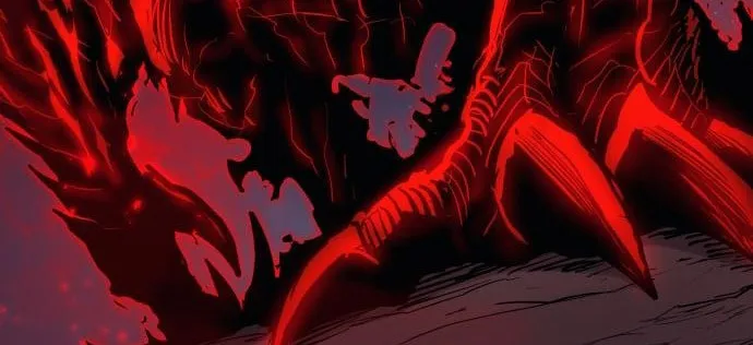 Read The Wailing Perversion chapter 16 image 7 on Lezhin