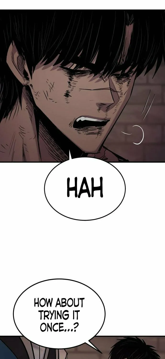 Read The Wailing Perversion chapter 16 image 70 on Lezhin